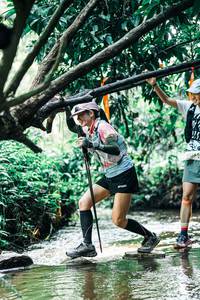 BIB: 
                            <button type="button" onclick="openModal(25412739)" class="btn btn-primary btn-sm float-right btn-popup" data-toggle="modal" data-target=".modal-high-quality">
                        <i class="fas fa-shopping-cart"></i> Add to Cart
                    </button>
                                            <button type="button" onclick="isThisMe(25412739, true)" class="btn btn-success btn-sm float-right btn-popup btn-isme hidden" data-toggle="tooltip" data-placement="bottom" title="นี่คือรูปของคุณใช่ไหม คลิกที่นี่เพื่อเอาเข้าอัลบั้ม">
                        <i class="fas fa-plus"></i> Add to album
                    </button>
                    <button type="button" onclick="isThisMe(25412739, false)" class="btn btn-warning btn-sm float-right btn-popup btn-isnotme hidden">
                        <i class="fas fa-ban"></i> Remove from album
                    </button>